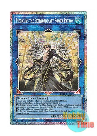 遊戯王 英語版(北米仕様) 日本語版 通販ショップ Hobby Time World