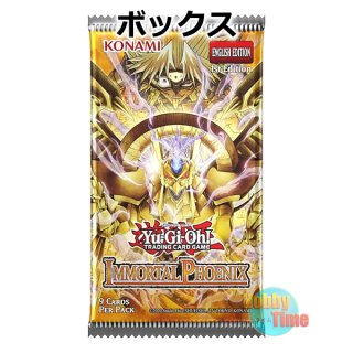遊戯王OCGカード 105枚セット　英語版　日本語版 引退品 カードゲーム 遊戯王 英語版(北米仕様) 日本語版 通販ショップ Hobby Time World
