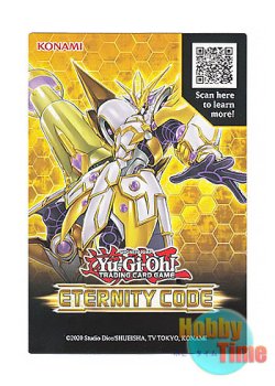 画像2: 英語版 広告カード SR10 / ETCO