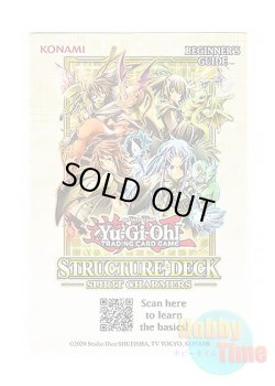 画像1: 英語版 広告カード SDCH / PHRA