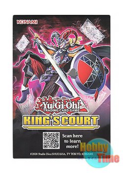 画像2: 英語版 広告カード EGO1 / KICO