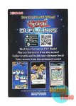 画像2: 英語版 広告カード Duel Links 5D's ver. (2)