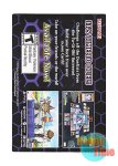 画像2: 英語版 広告カード Legacy of the Duelist: Link Evolution (2)