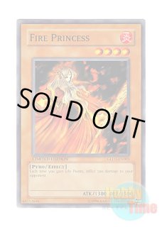 英語版 PHSW-EN011 Galaxy-Eyes Photon Dragon 銀河眼の光子竜