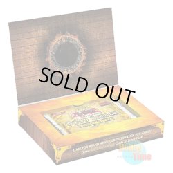 画像1: 英語版 Gold Series 2009 ゴールドシリーズ2009