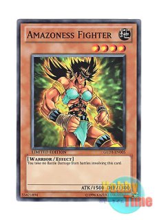 英語版 Structure Deck: Marik ストラクチャーデッキ：マリク 1st Edition
