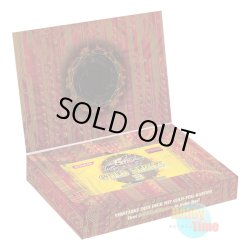 画像1: 英語版 Gold Series 3 ゴールドシリーズ3