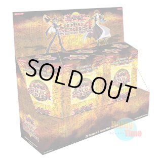 英語版 Structure Deck: Marik ストラクチャーデッキ：マリク 1st Edition
