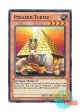 英語版 GLD5-EN003 Pyramid Turtle ピラミッド・タートル (ノーマル) Limited Edition