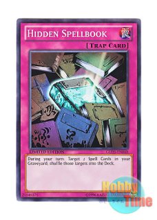 魔導法士 ジュノン 英語版 3枚セット REDU-EN020 遊戯王 英語版 魔導法士ジュノン シークレットレア - メルカリ