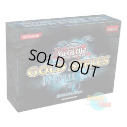 画像1: 英語版 Gold Series: Haunted Mine ゴールドシリーズ：ホーンテッド・マイン