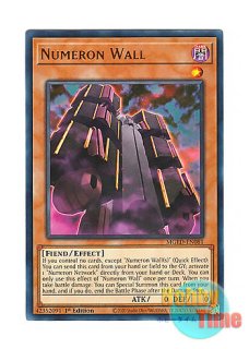 英語版 MGED-EN005 Exodia the Forbidden One 封印されしエクゾディア