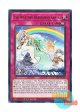 英語版 MGED-EN101 The Weather Rainbowed Canvas 虹の天気模様 (レア：ゴールド) 1st Edition
