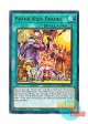 英語版 MGED-EN117 Prank-Kids Pranks プランキッズ・プランク (レア：ゴールド) 1st Edition