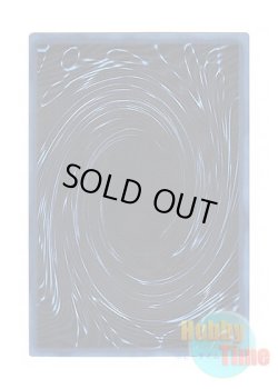 画像2: 英語版 LC01-EN001 Obelisk the Tormentor オベリスクの巨神兵 (ウルトラレア) Limited Edition (25th Anniversary Edition)