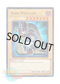 【PSA10】「ブラックマジシャンガール」CT2 シークレット 英語版 英語版 LCYW-EN022 Dark Magician Girl ブラック・マジシャン・ガール