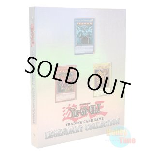 遊戯王 コレクティブルティン 2010 英語版 未開封 遊戯王 コレクティブルティン 2010 英語版 未開封 - メルカリ