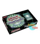画像1: 英語版 Legendary Collection 3: Yugi's World レジェンダリー・コレクション3：ユウギズ・ワールド (1)