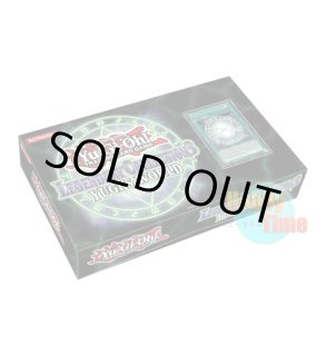 遊戯王 英語 LCYW 3枚セット 遊戯王/グリズリーマザー/北米版1stシークレット3枚セット/LCYW/英語