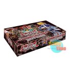 画像1: 英語版 Legendary Collection 4: Joey's World レジェンダリー・コレクション4：ジョーイズ・ワールド (1)