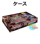 画像1: ★ ケース ★英語版 Legendary Collection 4: Joey's World レジェンダリー・コレクション4：ジョーイズ・ワールド (1)