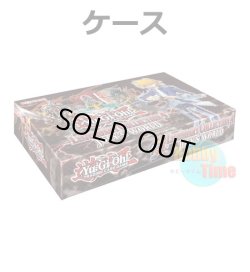 画像1: ★ ケース ★英語版 Legendary Collection 4: Joey's World レジェンダリー・コレクション4：ジョーイズ・ワールド