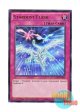 英語版 LC05-EN003 Stardust Flash 星屑の残光 (ウルトラレア) Limited Edition
