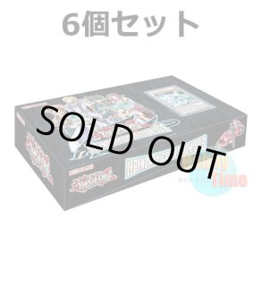 LC05 & LC5D レジェンダリー・コレクション：ファイブディーズ - Hobby