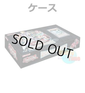 LC05 & LC5D レジェンダリー・コレクション：ファイブディーズ - Hobby