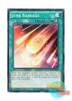 英語版 LC5D-EN044 Junk Barrage ジャンク・アタック (ノーマル) 1st Edition