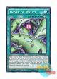 英語版 LC5D-EN103 Thorn of Malice 憎悪の棘 (ノーマル) 1st Edition