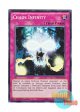 英語版 LC5D-EN174 Chaos Infinity カオス・インフィニティ (スーパーレア) 1st Edition