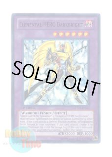 ARまとめ売り ポケモンカード T*！様 arまとめ売り 50枚セット Yahoo