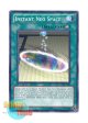 英語版 LCGX-EN102 Instant Neo Space インスタント・ネオスペース (ノーマル) 1st Edition