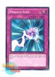 英語版 LCGX-EN112 Miracle Kids ミラクル・キッズ (ノーマル) 1st Edition