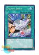 英語版 LCGX-EN145 Destiny Draw デステニー・ドロー (シークレットレア) 1st Edition