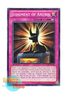 遊戯王 オベリスクの巨神兵 英語版 ゴールドシークレット ゴルシク 1st Amazon.co.jp: 遊戯王カード GS06-JP001 オベリスクの巨神兵 ゴールド