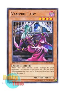 英語版 LCJW-EN031 Red-Eyes Black Metal Dragon レッドアイズ