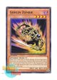 英語版 LCJW-EN205 Goblin Zombie ゴブリンゾンビ (ノーマル) 1st Edition