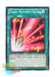 英語版 LCJW-EN232 Fairy Meteor Crush メテオ・ストライク (ノーマル) 1st Edition