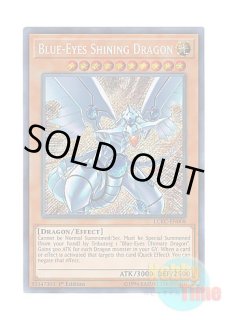 英語版 25TH-EN001 Dark Magician ブラック・マジシャン (ウルトラレア