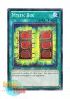 英語版 LCYW-EN076 Mystic Box 死のマジック・ボックス (ノーマル) 1st Edition