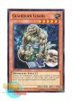 英語版 LCYW-EN131 Guardian Grarl ガーディアン・グラール (ノーマル) 1st Edition