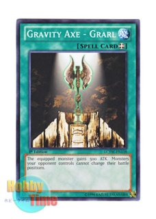 英語版 ABYR-EN075 Memory of an Adversary 好敵手の記憶