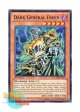 英語版 LCYW-EN214 Dark General Freed ダーク・ジェネラル フリード (ノーマル) 1st Edition