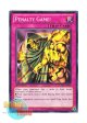 英語版 LCYW-EN296 Penalty Game! 罰ゲーム！ (ノーマル) 1st Edition