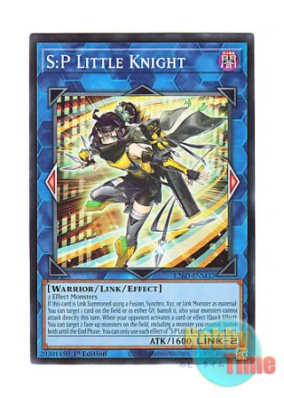 北米版 魔導雑貨商人 CP05 スーパー 遊戯王 海外 英語 米 EU版 ダーク・クリエイター スーパー 遊戯王 海外 英語 米 - メルカリ