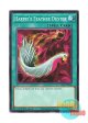 英語版 L26D-ENS06 Harpie's Feather Duster ハーピィの羽根帚 (ノーマル) 1st Edition