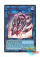 英語版 L26D-ENS32 Surgical Striker - S.P.E.C.T.R.A. 閃術兵器－S.P.E.C.T.R.A. (ウルトラレア) 1st Edition
