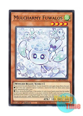 遊戯王 英語版(北米仕様) 日本語版 通販ショップ Hobby Time World